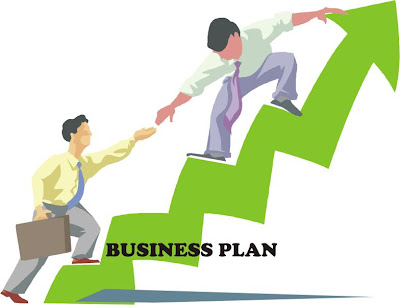 business loans